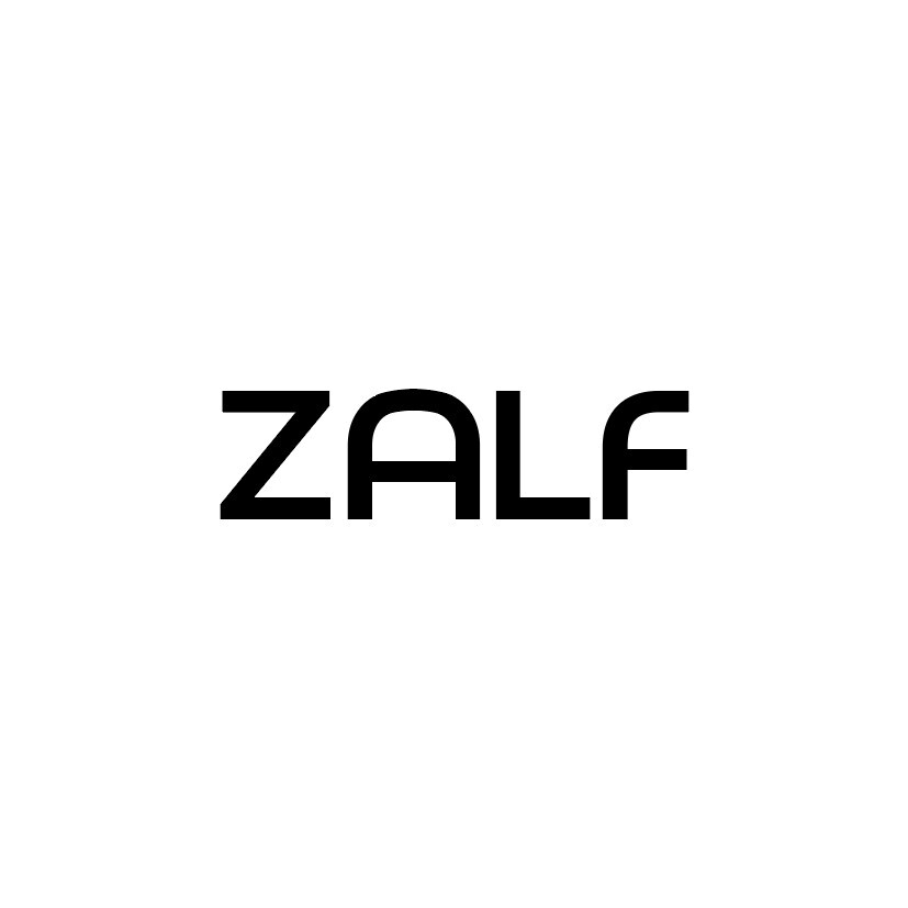 Zalf Sign ZALF - Мебельная комплектация дизайн проекта