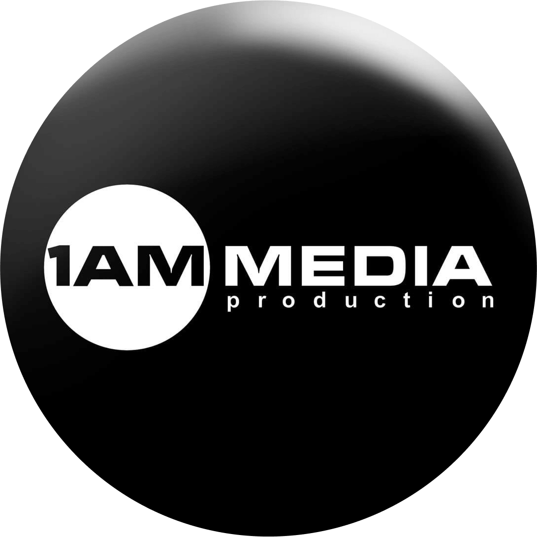 24 media am