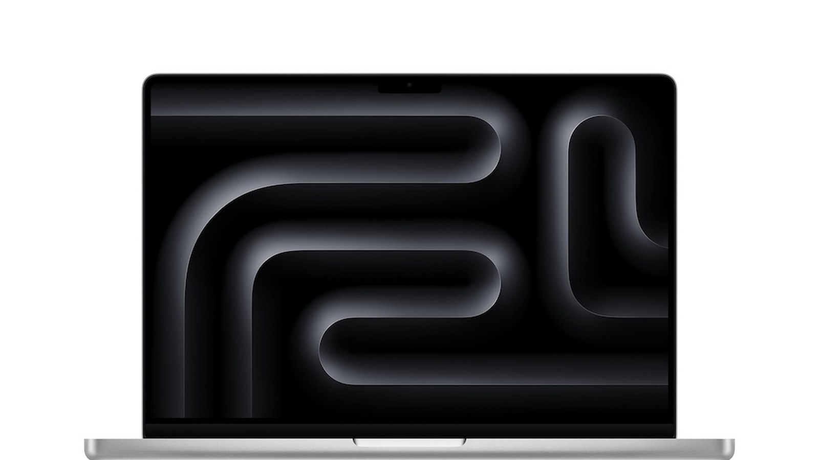 Ремонт техники Apple, Тула