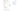 hardclient