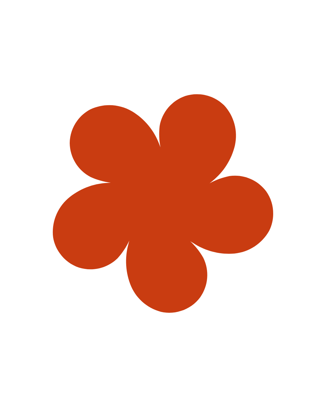 [Логотип Клуба]