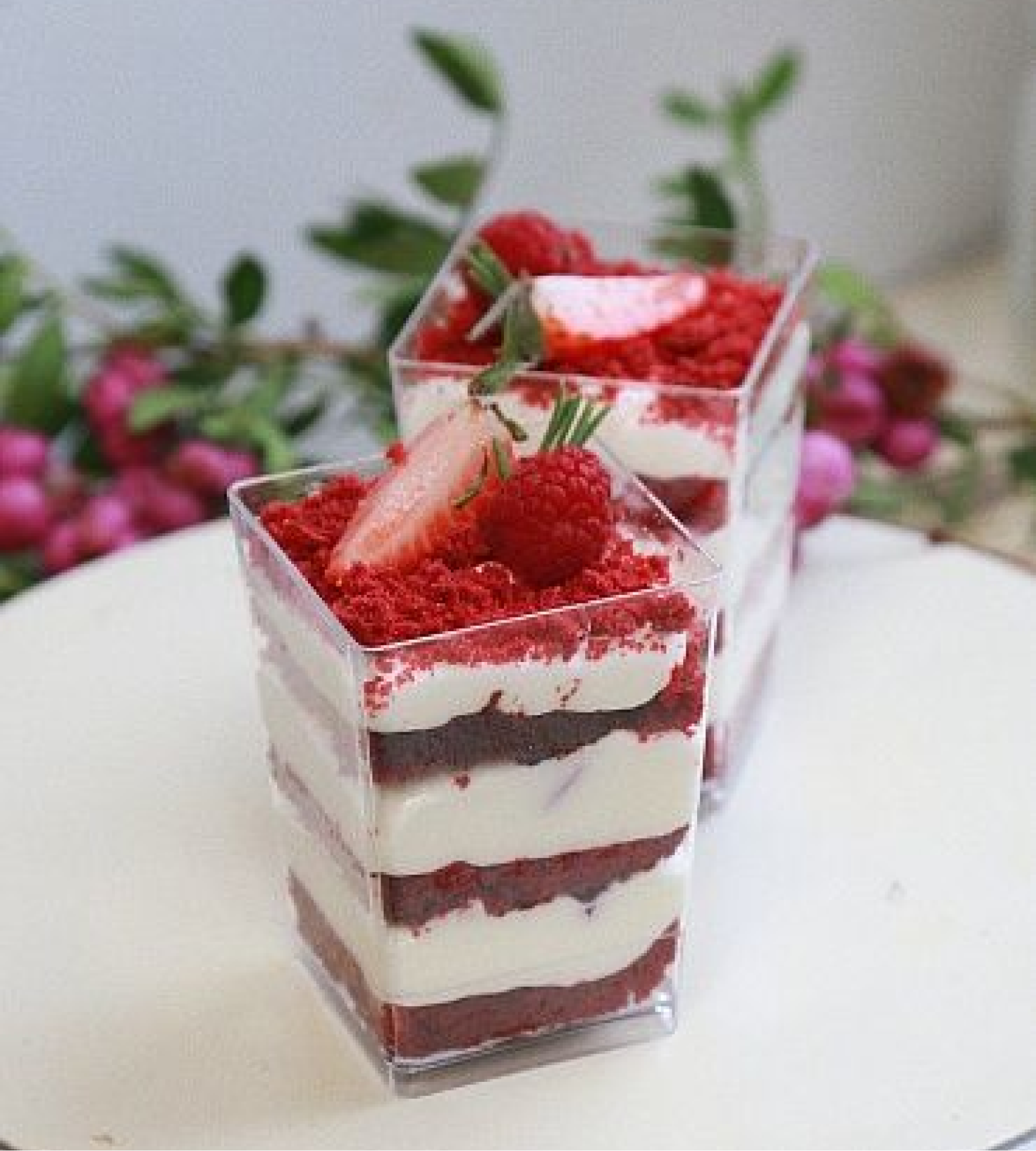 Krasniy Trifle