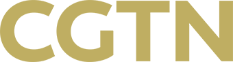 Партнёр КИТРУС 1