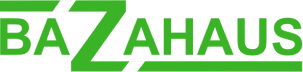 Модульный всесезонный дом