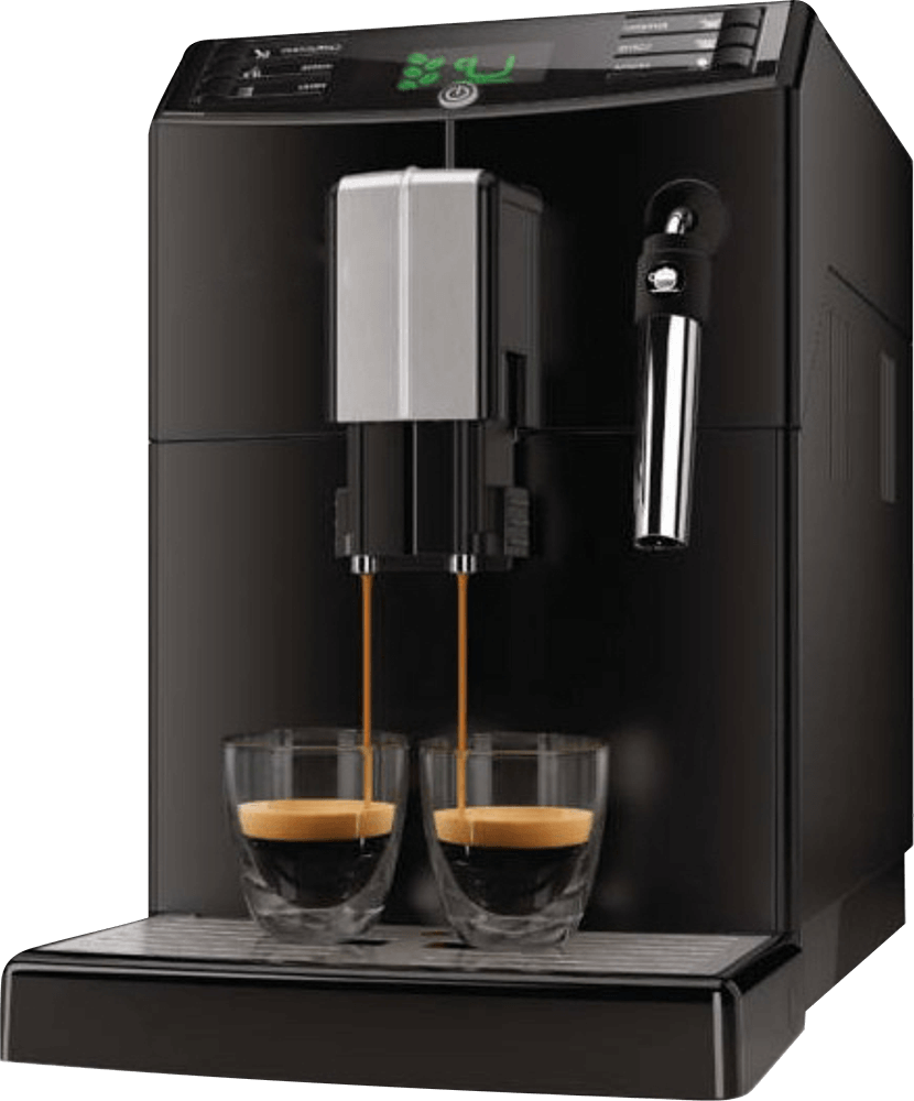 Ремонт кофемашин в Москве. Сервис с гарантией до 12 месяцев. Починим ...