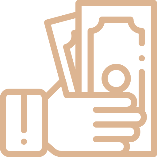 Яндекс Бизнес продвижение Яндекс Карты вывод в топ