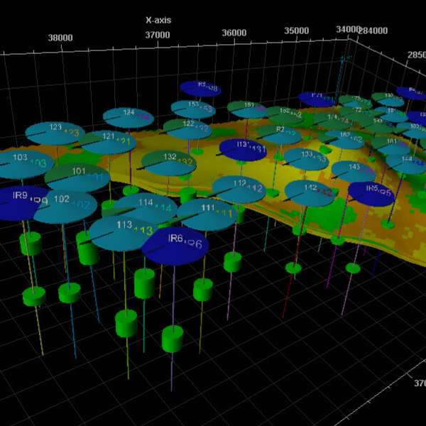 Иллюстрация к тексту
