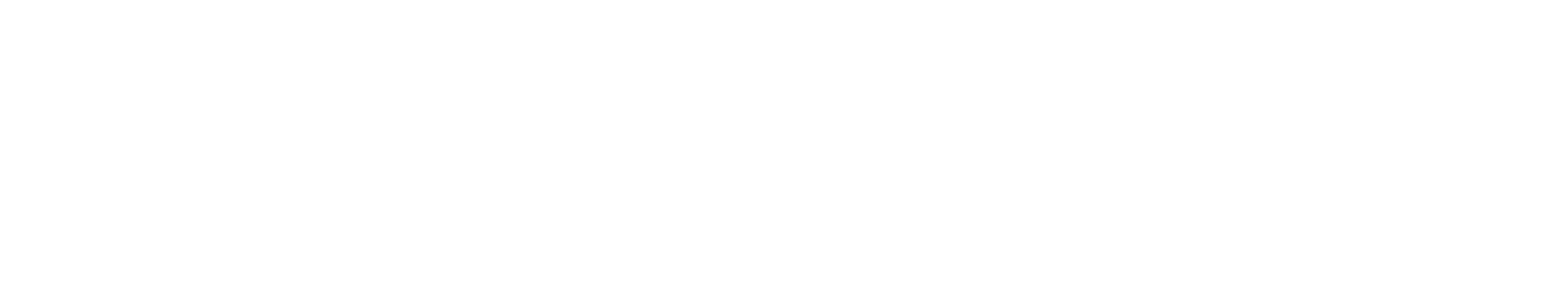 produzione video italia