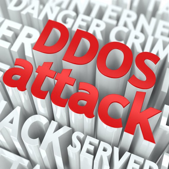 Онлайн-ритейл справился с DDoS-атаками перед началом нового учебного год