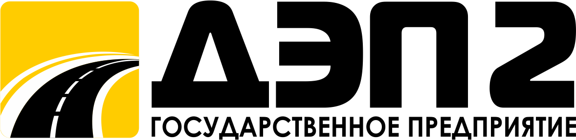  Качество&nbsp;не подвластное времени! 