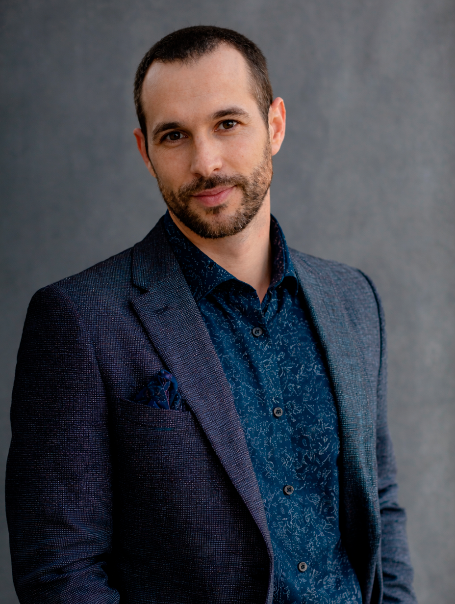 Солдатов В.И. юрист Ульяновск