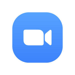 website icon