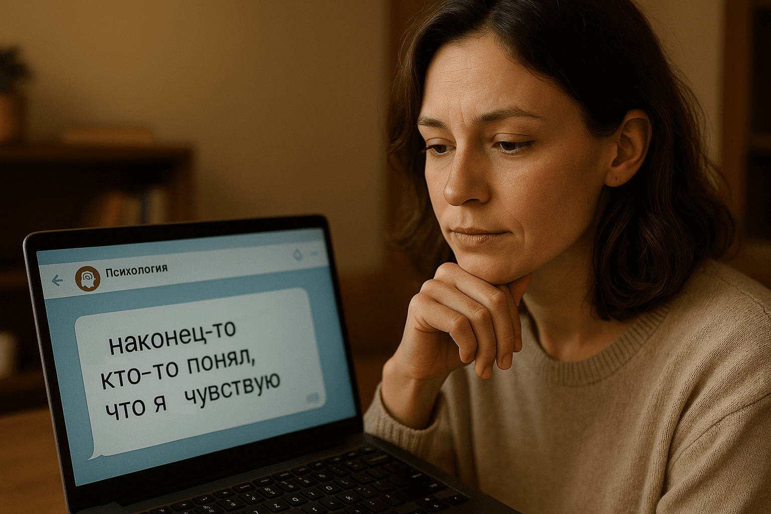 Экспертное позиционирование психолога: как стать востребованным без демпинга