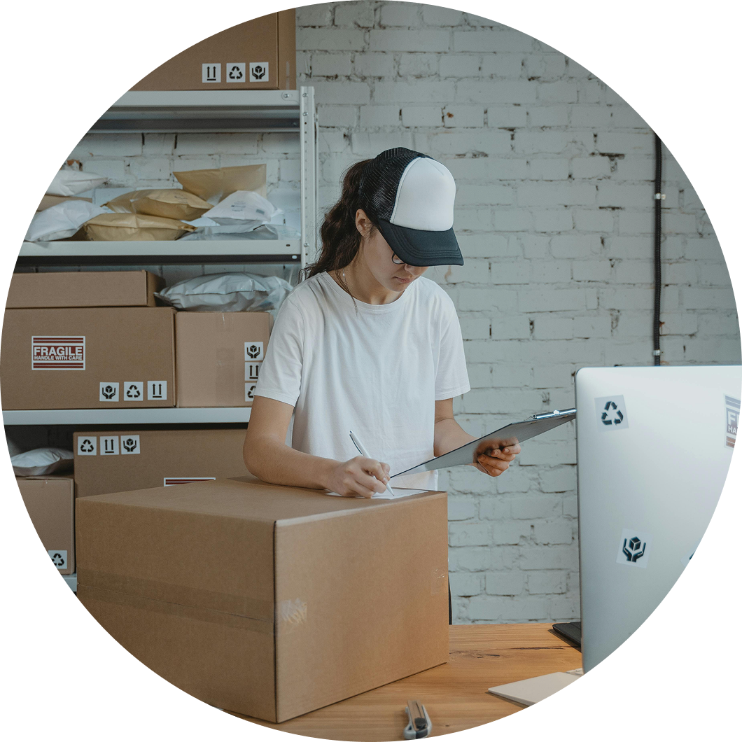 Разработчик