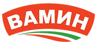 Вамин