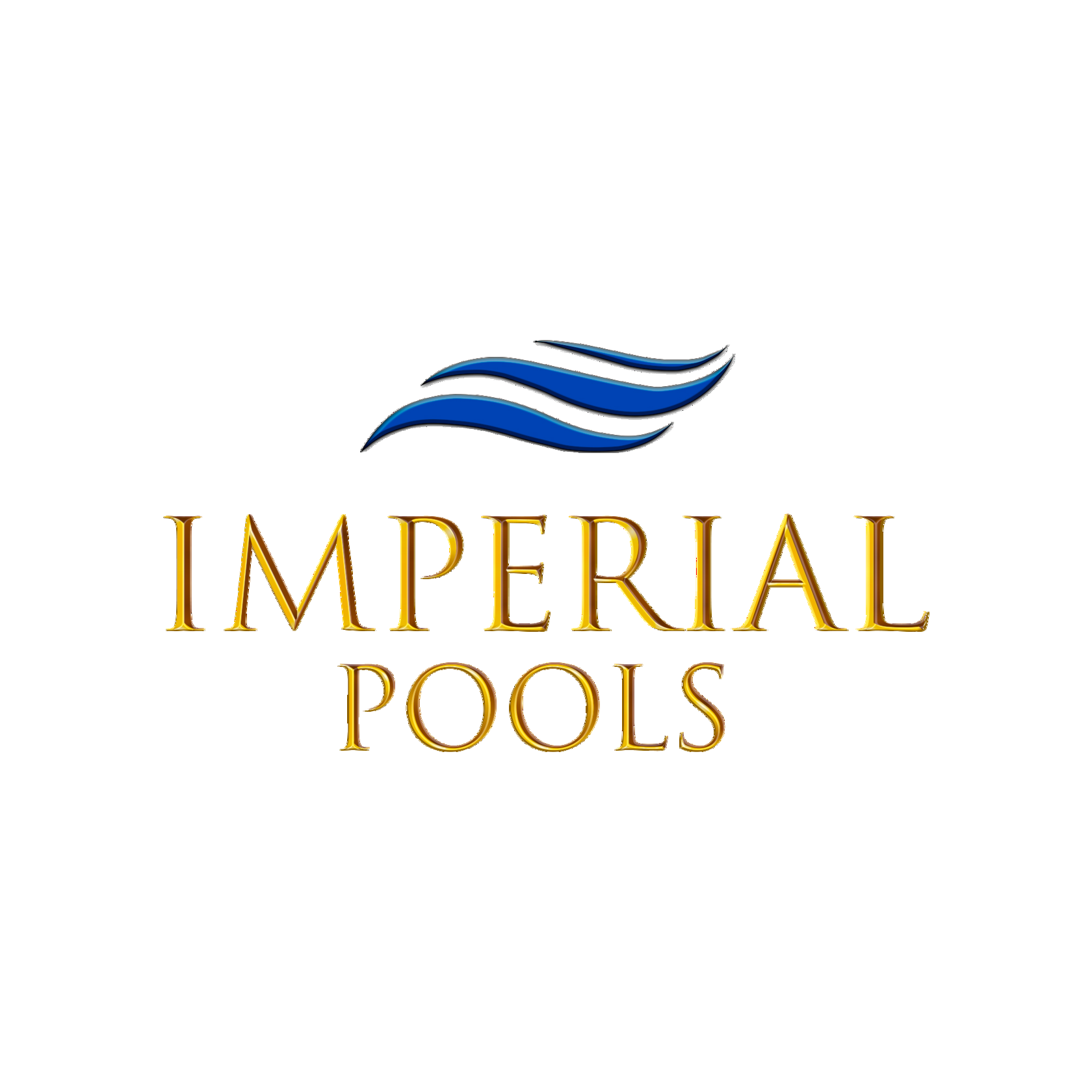 Наши работы | Imperialpools