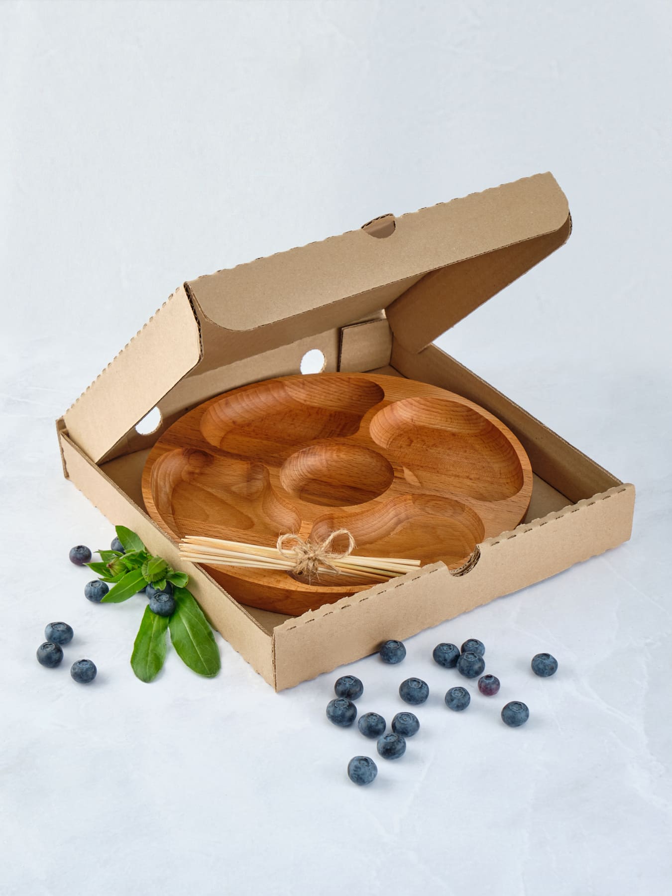 предметная съемка для маркетплейсов цена