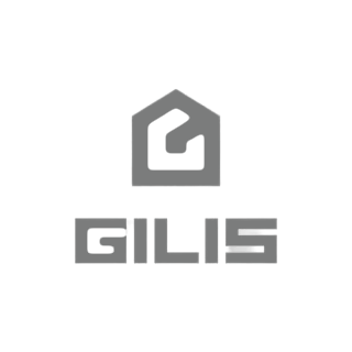 Gilis