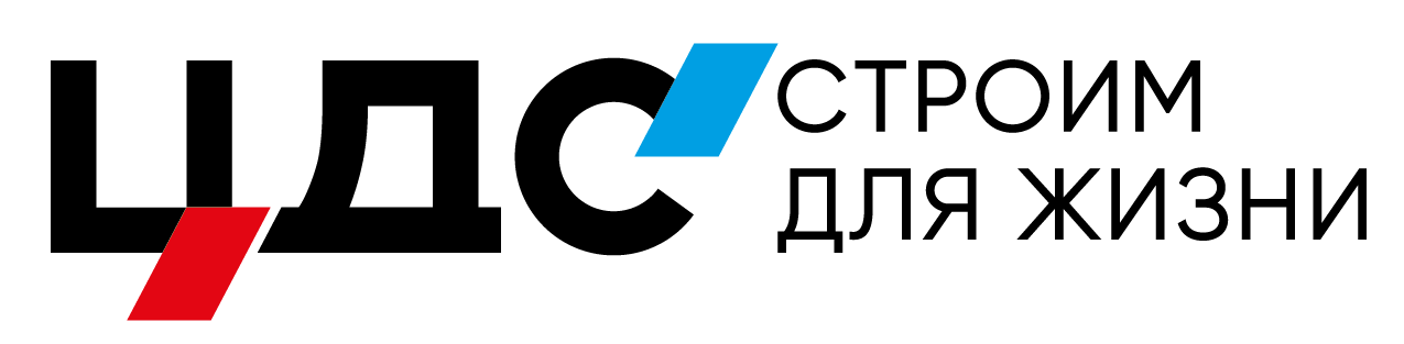 Лафонская 6. Лафонская, 6. Логотипы компаний цдс спб. Дом политпросвещения ленинградского обкома кпсс. Ул лафонская 6 санкт-петербург.