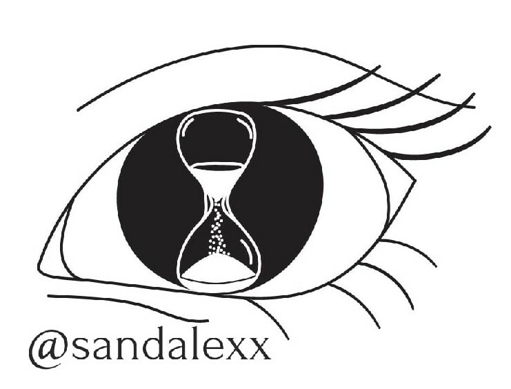sandalexx.com