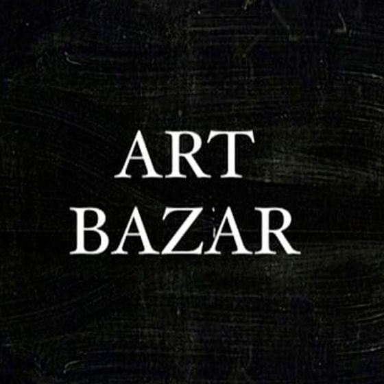 Art bazar пер островского 47 фото