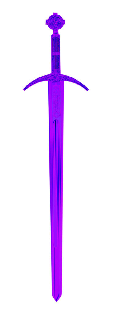 Мейс винду ситх. Катана нодати. Алмазно фиолетовый меч с ручками. Магический меч. Розовый джедайский меч.