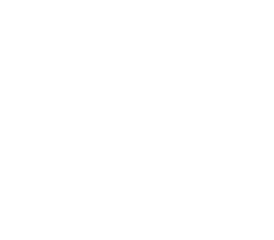 Умный штатив с искусственным интеллектом Mendes купить