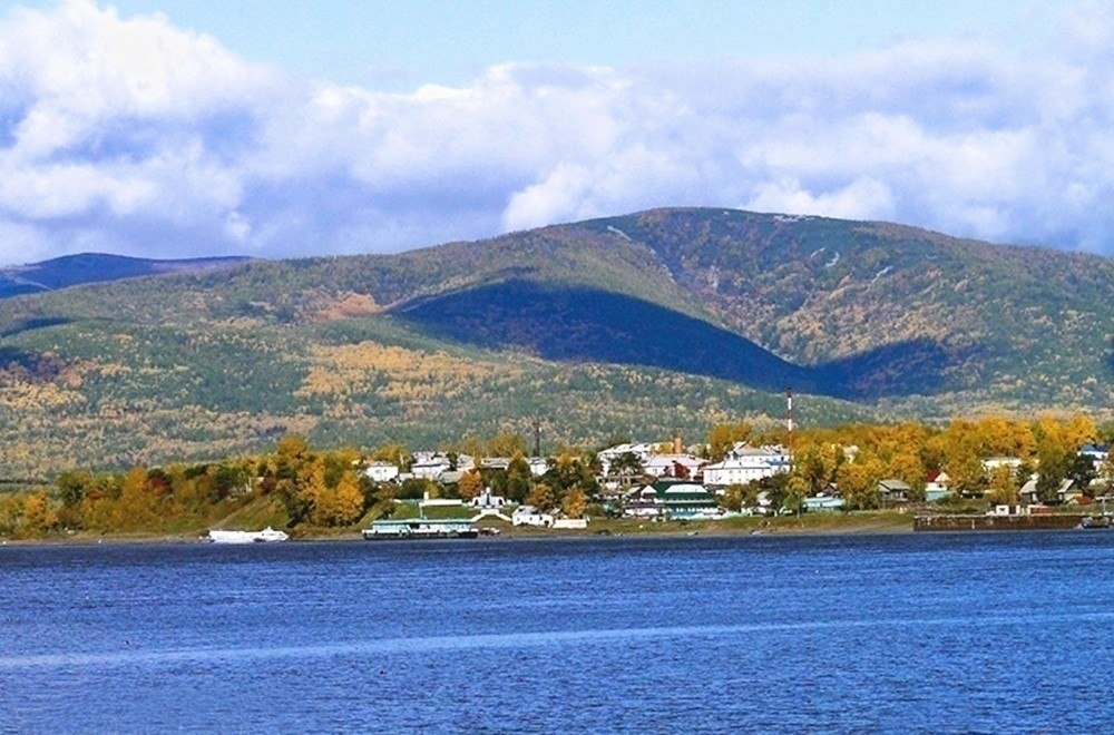 Фотографии Село Богородка Тоо Широковское