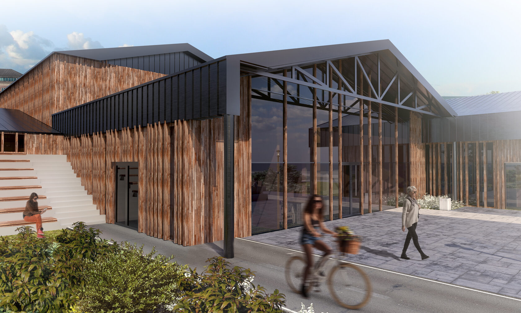 модульные дома культуры. новосельский дом культуры вачский район. дк новоселки нижегородская область. модульные дома культуры. дом культуры хутор северный ростовская область целинский район.