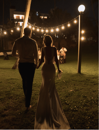 Neponaroshky-wedding-svadba-krym