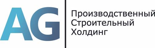 Компания строительный холдинг. Логотип АГ компания. Урал Холдинг логотип. Екатеринбург Шевченко 9 АГ Холдинг. Екатеринбург Шевченко АГ Холдинг.