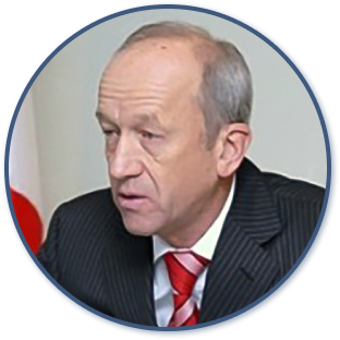 Питкевич Юрий Степанович