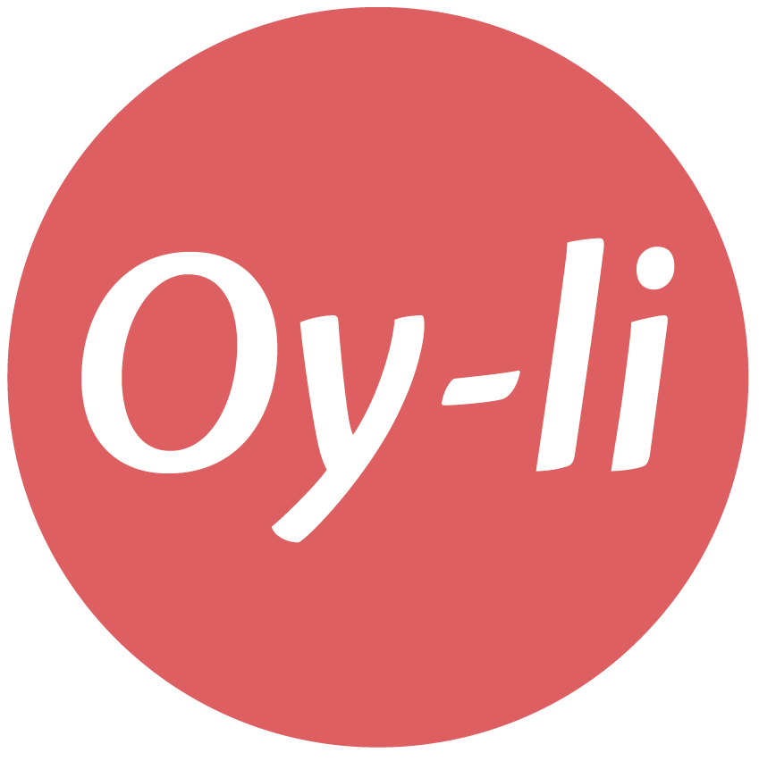 oy-lisales.ru