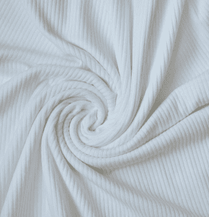 Фотографирование текстильных товаров