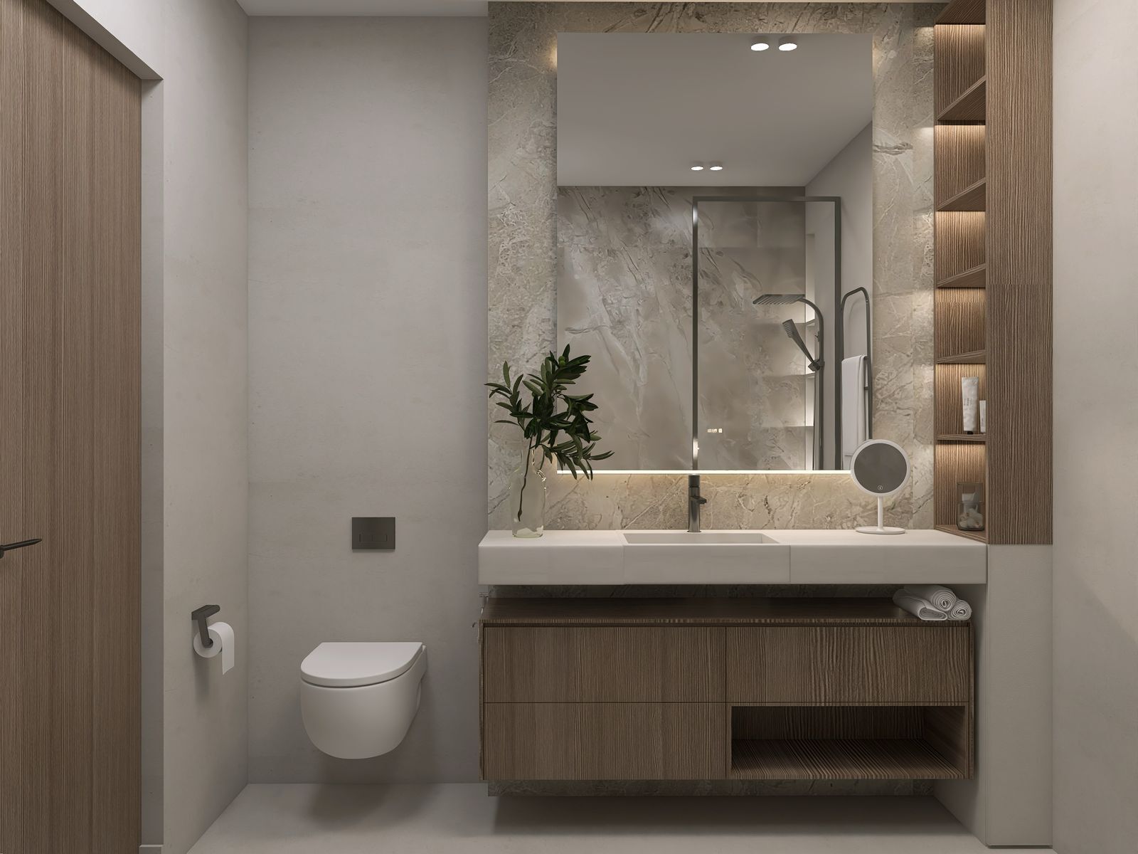 Ремонт в Алуште