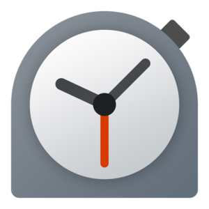 Windows alarm clock. Значок часов. Иконка приложения часы. Значок будильника. Будильник приложение иконка.