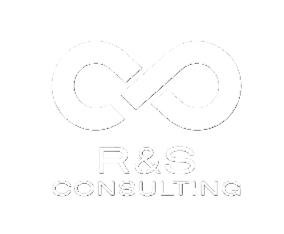 R &amp; S Consulting