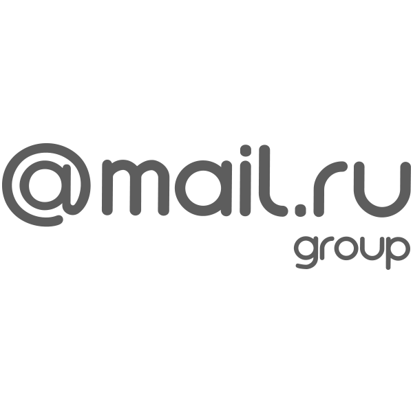 Maiil. Майл ру. Майл лого. Mail Group logo. Mailion логотип.