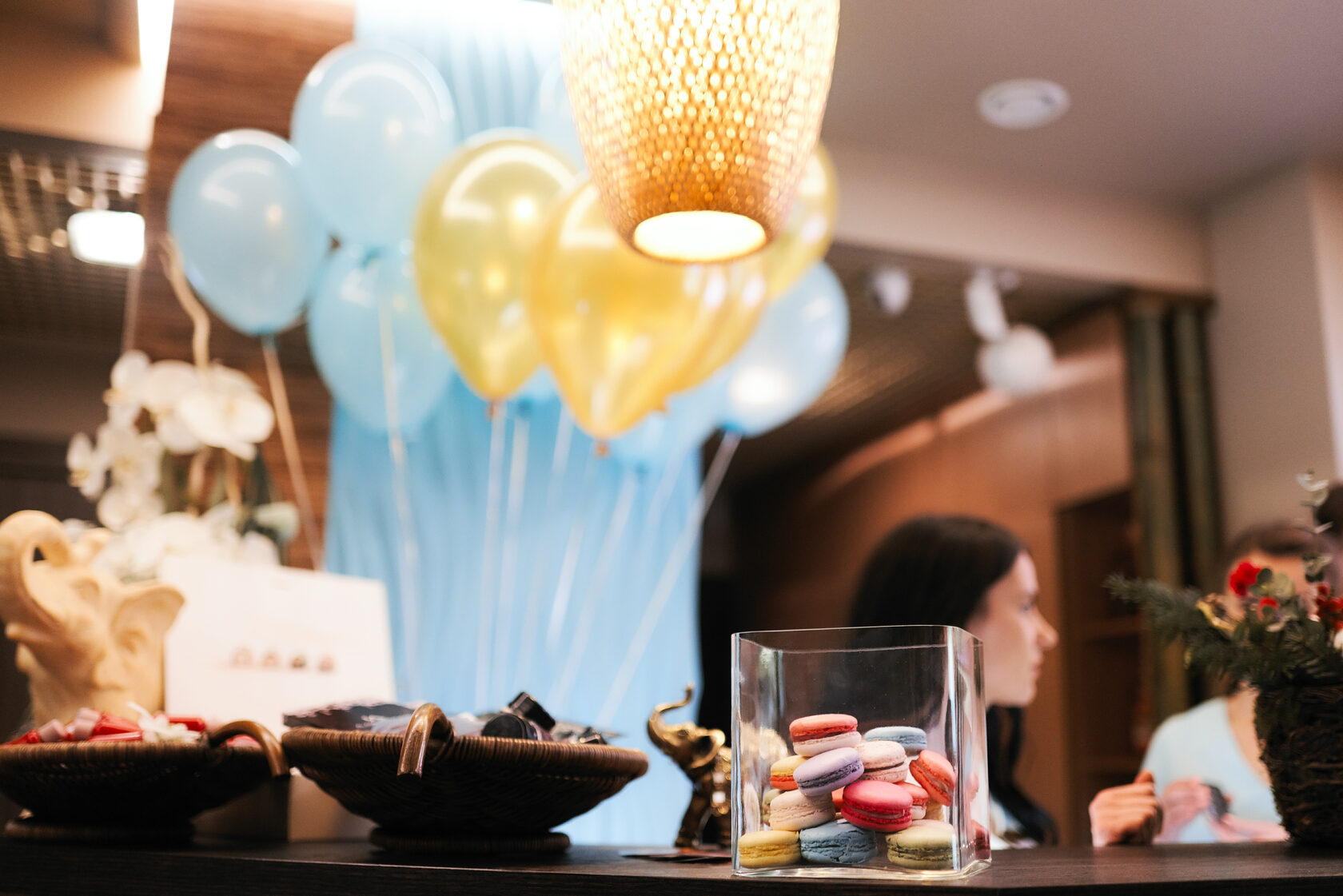 тематический девичник. спа вечеринка. подружки в спа. девичник в бане. тематический девичник.