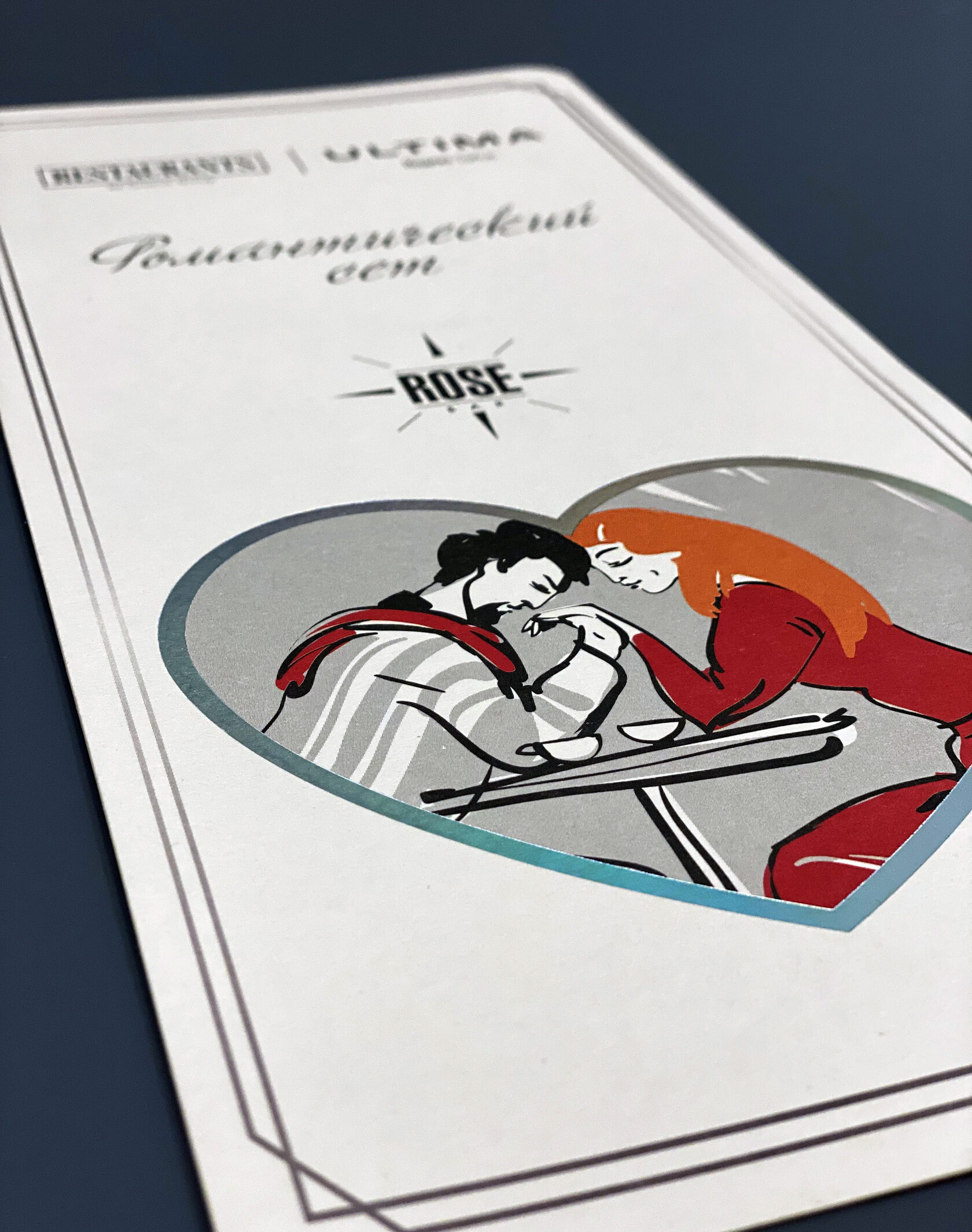 Типография апрель. Типография апрель. Типография апрель. Ооо апрель спб типография. Типография апрель.