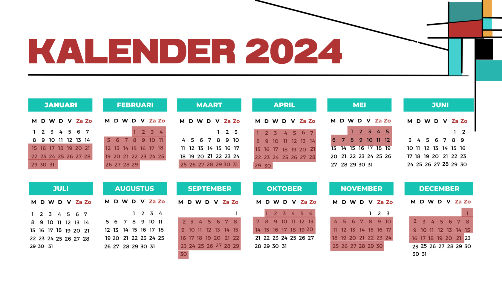 Миигаик расписание занятий 2025