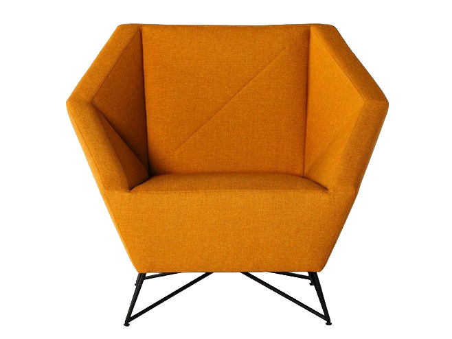 шкаф для одежды 