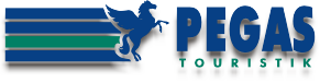 Pegas туроператор. Логотип туроператора Пегас Туристик. Pegas туроператор логотип. Логотип Пенс тур. Пегас новосибирск сайт