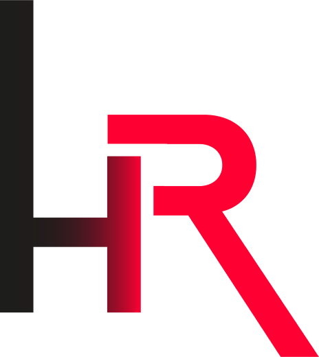 HRWorker