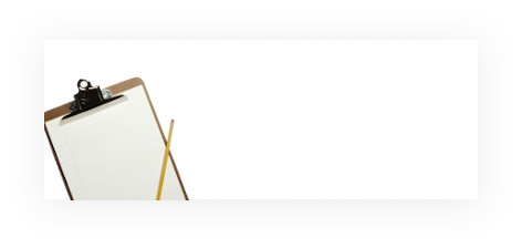 гибкий график