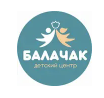 Детский центр Балачак