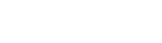 Медиатор, партнер NNG