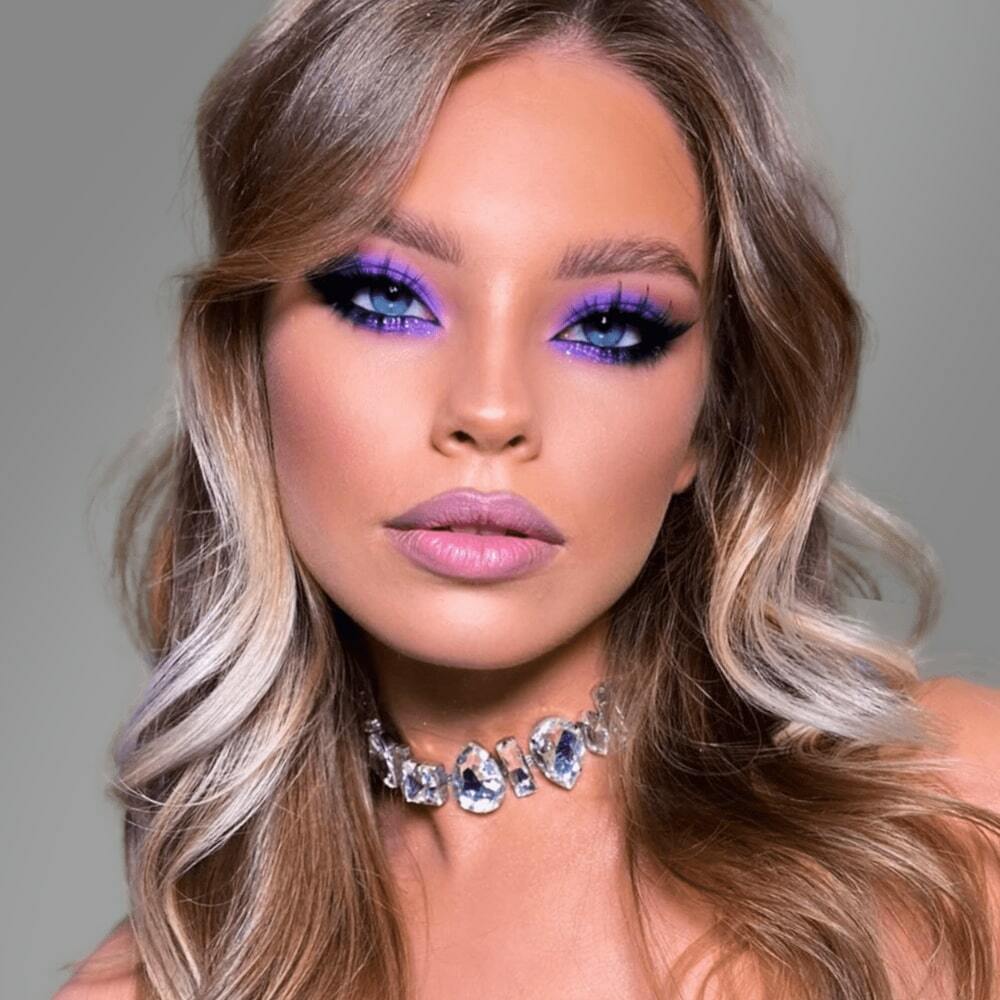 TOP MUA CONF AUTUMN 2023