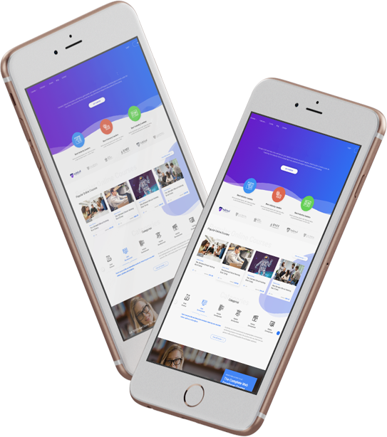 На Любом Устройстве