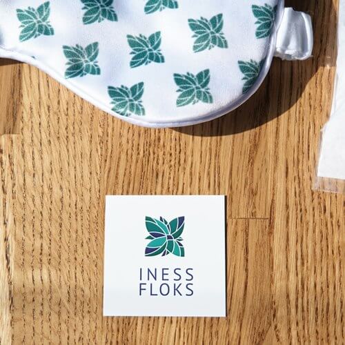 пижама женская, пижама женская купить, шелковые пижамы женские, пижама женская +с брюками, пижама женская +с шортами, пижама женская хлопок, пижама женская больших размеров, магазин женских пижам, купить халат женский, халат женский домашний, женские халаты больших размеров, купить домашний халат женский, халат женский хлопок, халаты женские москва, вафельный халат женский, купить халат женский +в интернет, сорочка женская купить, ночная сорочка женская купить, сорочка женская хлопок, женские сорочки размеры, женская сорочка больших размеров, купить сорочку женскую хлопка, купить платок женский, шарф платок женский, шейный платок женский, женский шелковый платок, купить шарф женский, шелковый шарф женский, женские шарфы цены, маска +для сна купить, маска +на глаза +для сна, маска +на глаза +для сна купить, где купить маску +для сна, шелковая маска +для сна, женская домашняя одежда, купить женскую домашнюю одежду